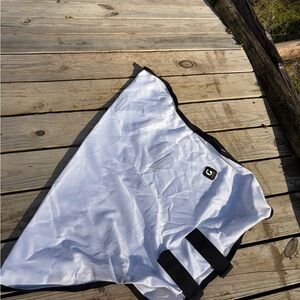 Gatsby Cool Mesh Fly Neck Cover